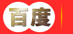 浩润金科技有限公司
